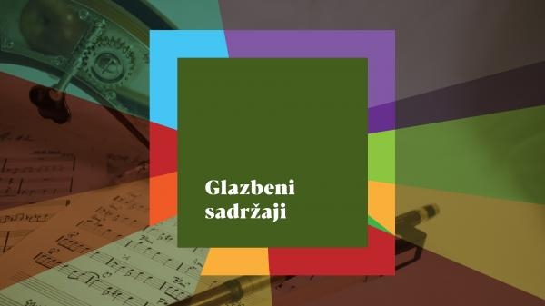 Recital Alexa Szilasija u svečanoj dvorani Kraljevske palače Gödöllő