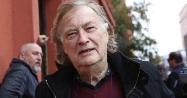 Vít Olmer: Den s Jitkou Zelenkovou