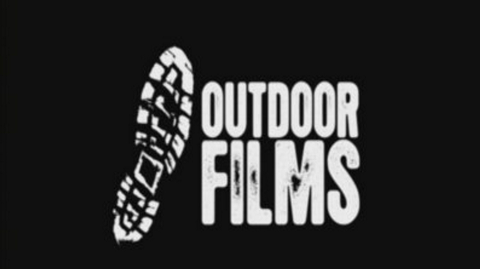 Dokument Outdoor Films s&nbsp;Milošem Brunnerem a&nbsp;Odile Velomana