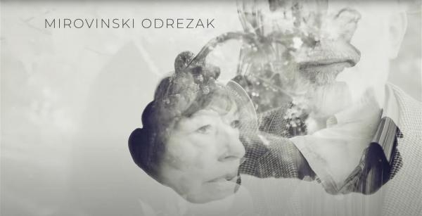 MIROVINSKI ODREZAK