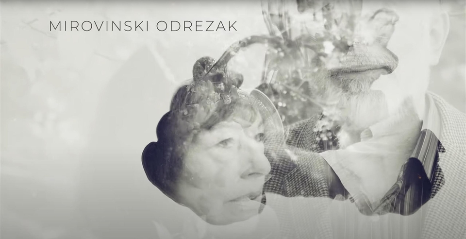 MIROVINSKI ODREZAK