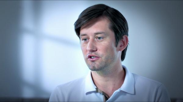 Tomáš Rosický