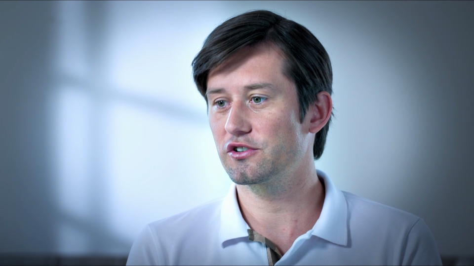 Tomáš Rosický