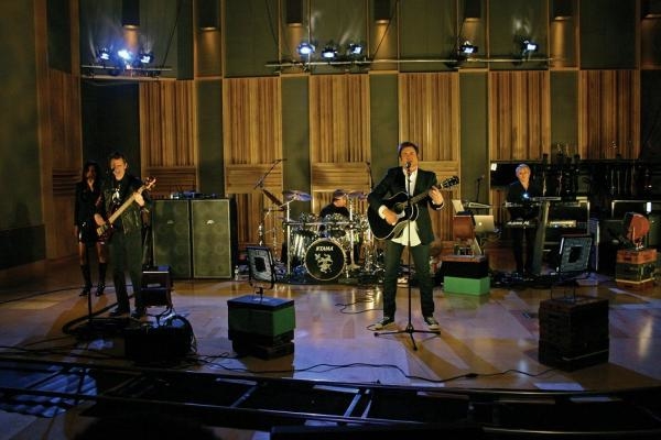 Duran Duran: Album " Rio