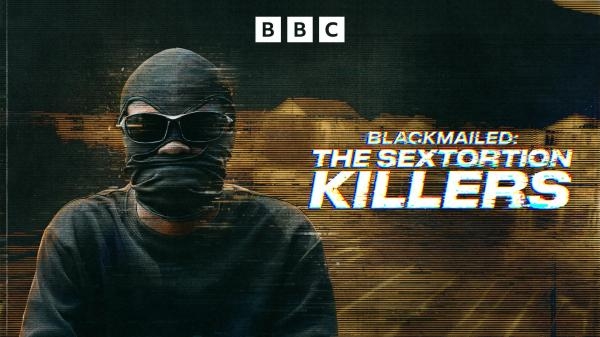 Zabójczy cyberszantaż