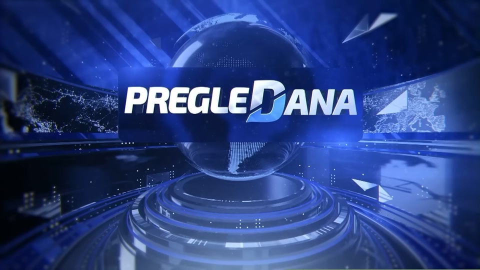 Nova Pula