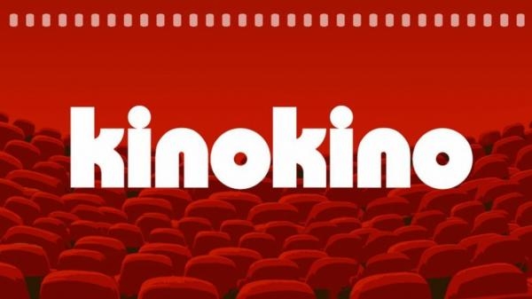Kinokino