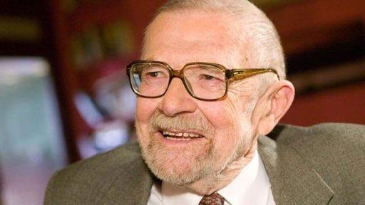Luba a Rudolf Pellarovi
