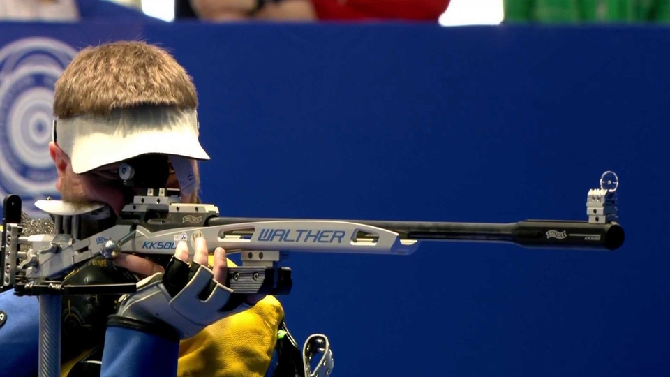 Eurosport 2
