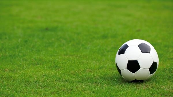 Fotbal: Dohráno MOL Cup