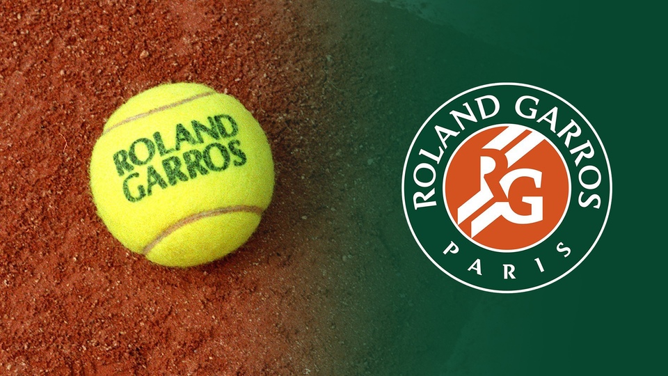 Najbolji tenis online