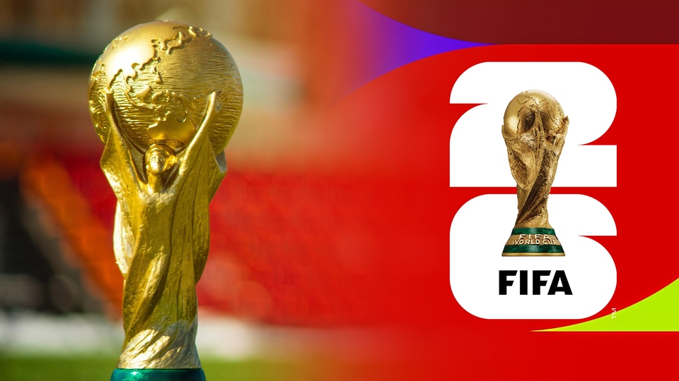 231   matchs de football  online