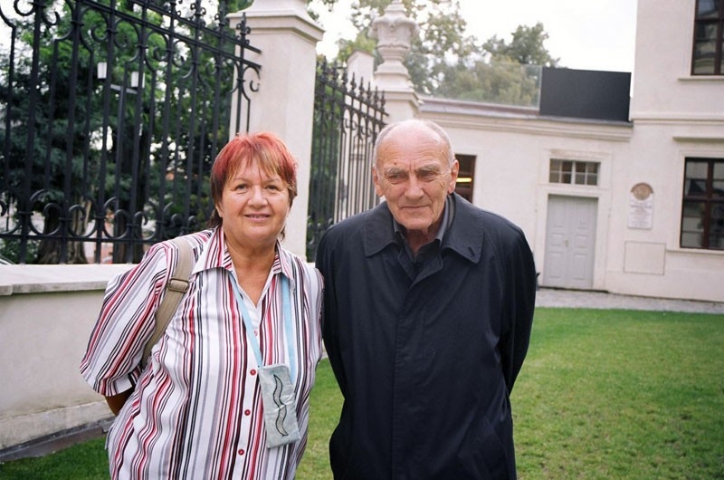 The best foreign religion documentaries from year 2008 online