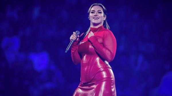 EWA FARNA: TOP 3 TIPY