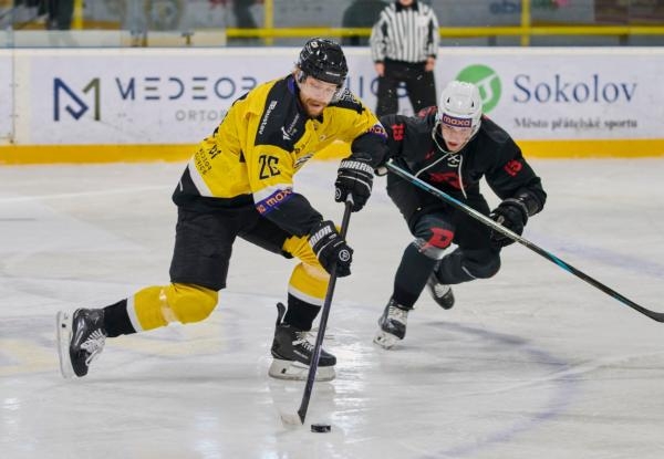 Maxa liga - 27. kolo