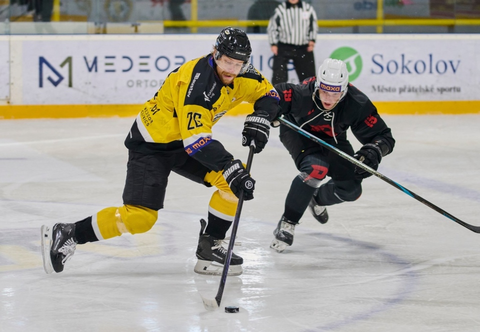 Maxa liga - 27. kolo