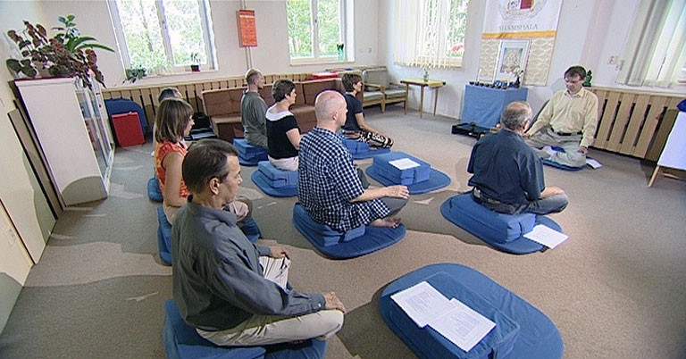 The best educational documentaries from year 2007 online