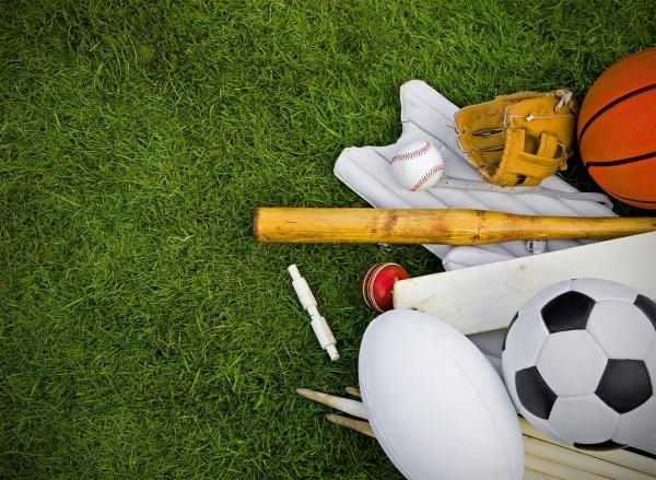 Sport roku 2021