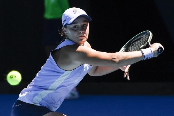 Tenis: Billie Jean King Cup