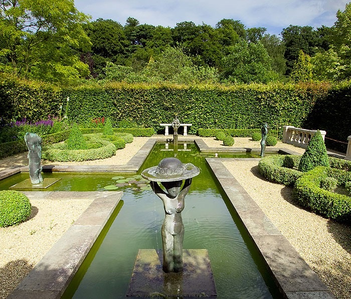 Dokument Gardeners' World