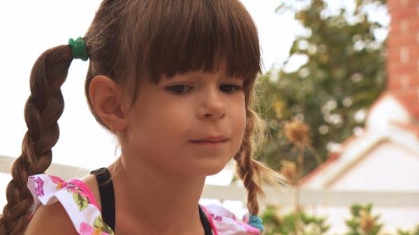 Najbolji dan: Ana i Ema