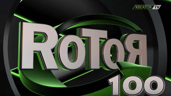 ROTOR
