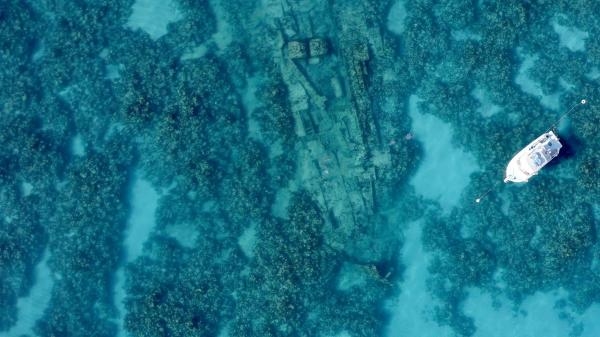 Mitovi: veliki misteriji čovječanstva