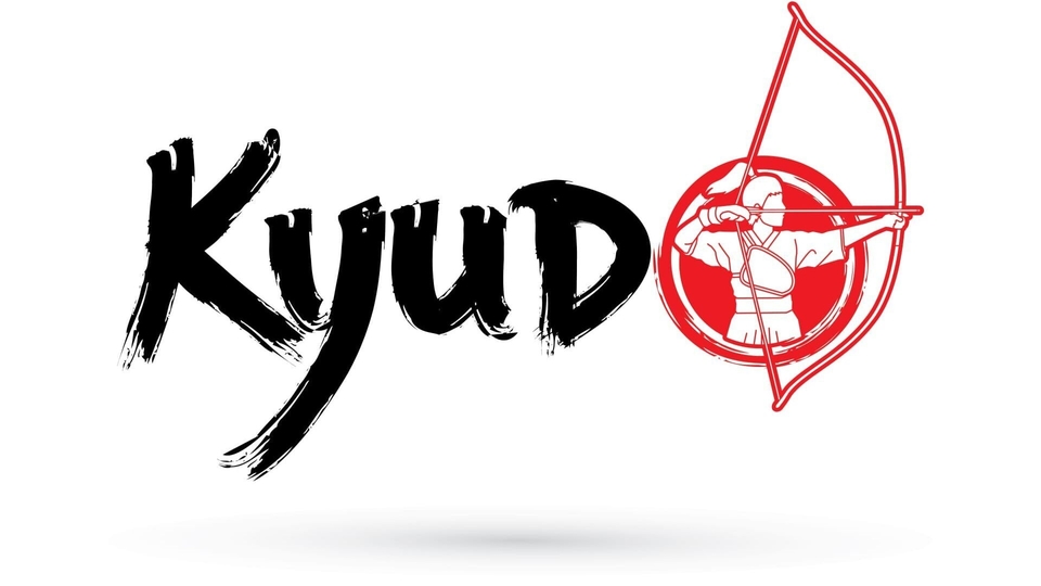 Dokument Kyudo, l'esprit du tir