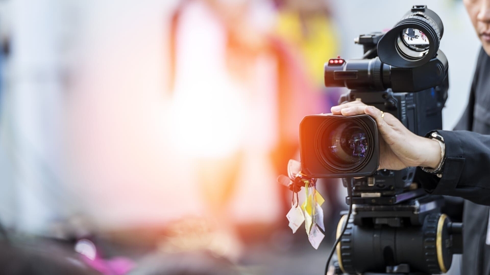 Najlepsze dziennikarstwo online