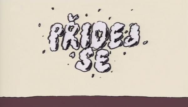 Přidej se