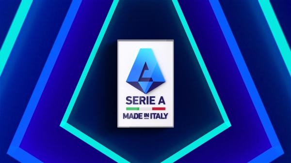 Piłka nożna: Liga włoska - mecz: Juventus FC - Hellas Werona