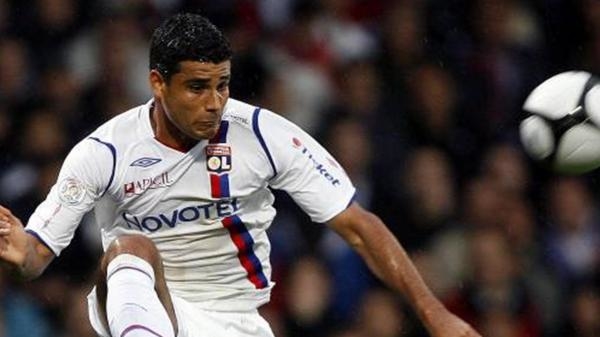 Památné zápasy - Lyon vs. Marseille ze sezóny 2008/09