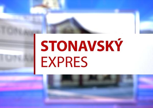 Stonavský expres