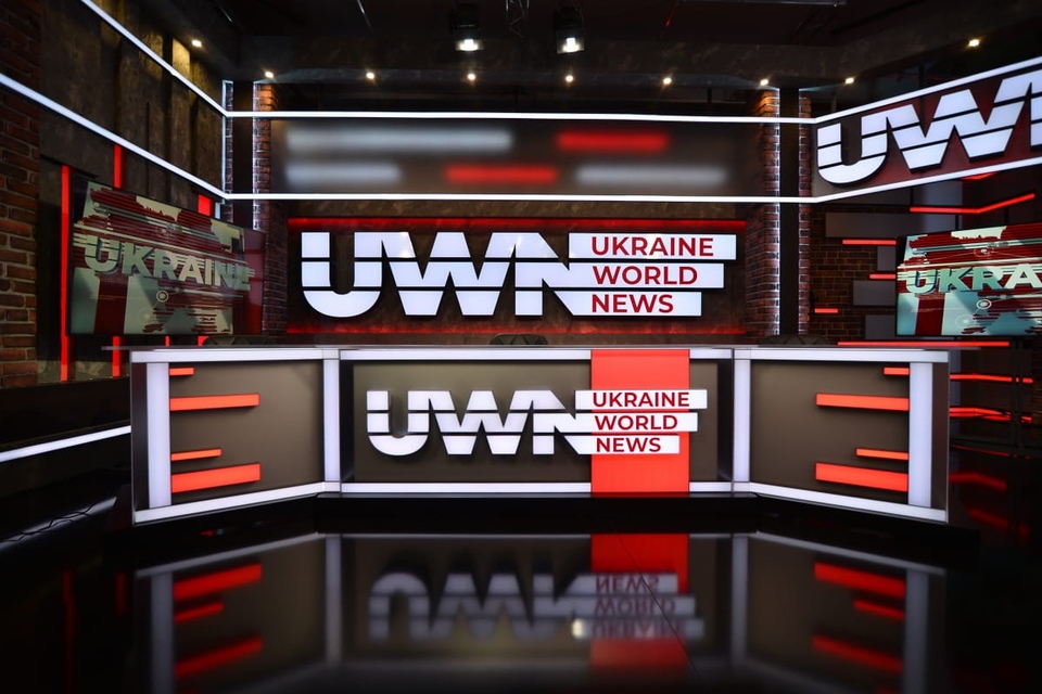 КОД ІНФОPМАЦІІ