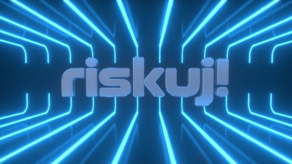 Riskuj! - Špeciál Nemocnica