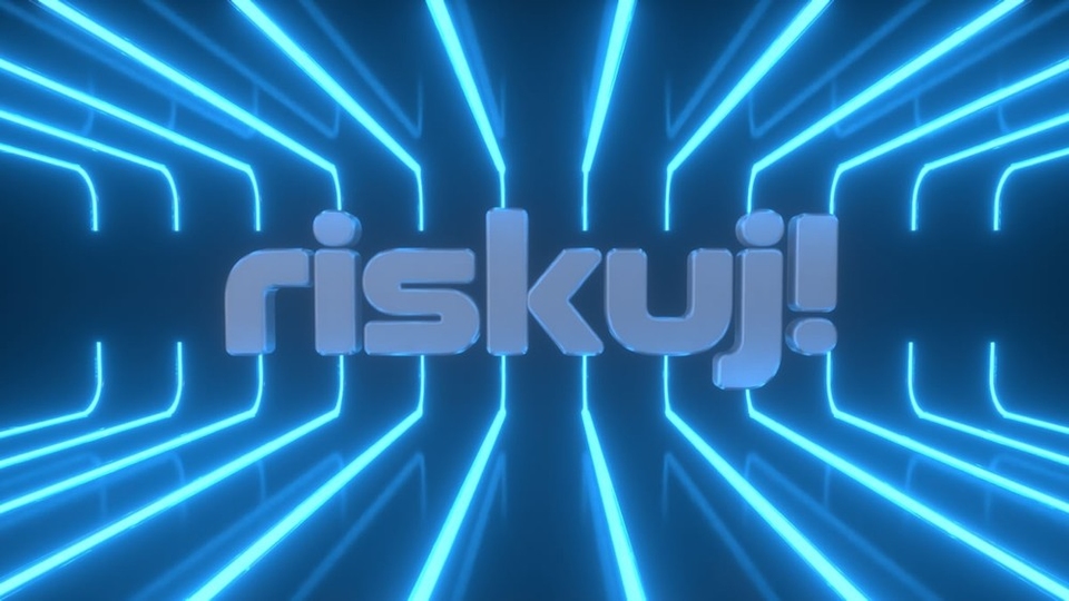 Riskuj! - Špeciál Nemocnica
