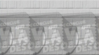 Affaire conclue: la vie des objets