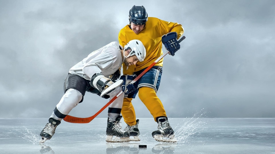 Hokej: Król pojechał prosto. Czarny weekend w Formule 1