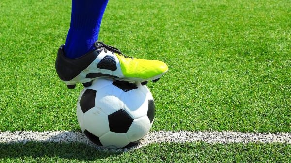 Piłka nożna: Eliminacje Ligi Europy UEFA - mecz 3. rundy: Lech Poznań - KI Klaksvik