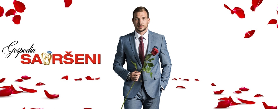 562 entertainment programs from TV online