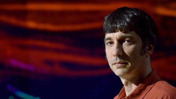 Na rubu znanosti: Kongres istražuje NLO-e