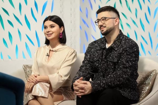 Місія: Краса 5
