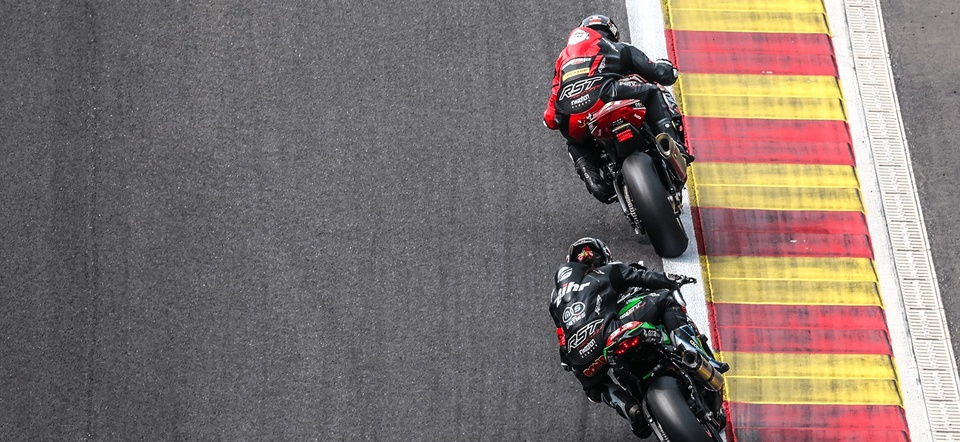 Motorizmus - FIM Endurance World Championship 2026 - FIM EWC 2026: 8 hodín Suzuka