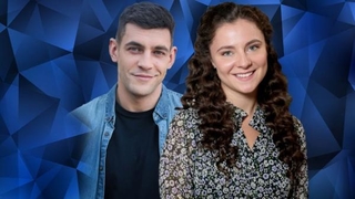 Midna kablučka| (1-4)