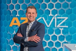 AZ-kvíz tentokrát s TCL