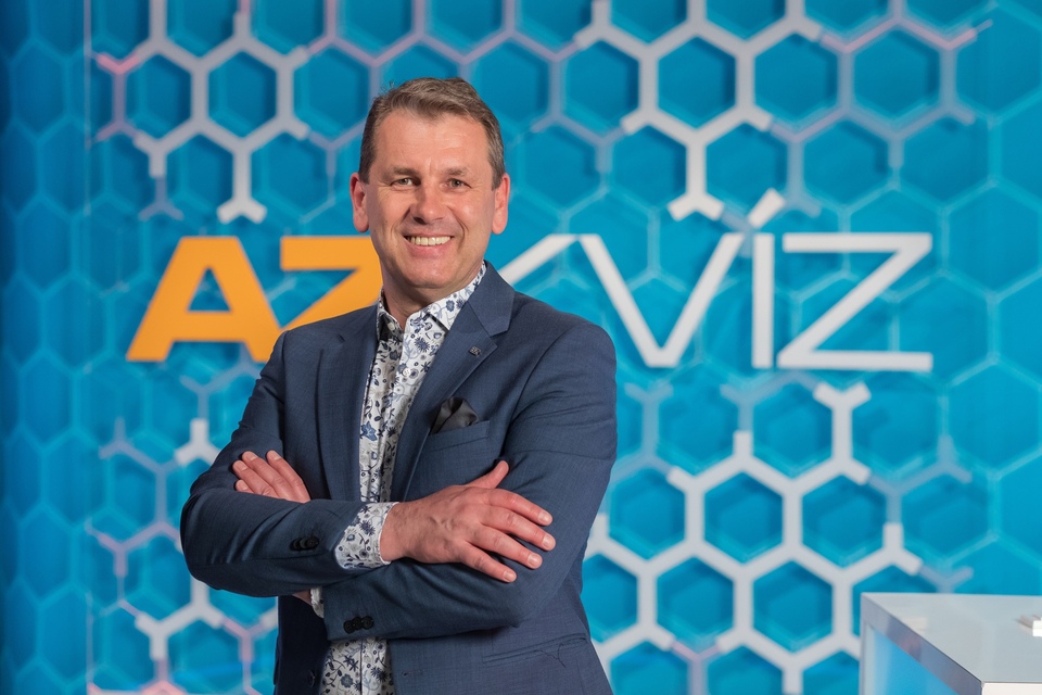 AZ-kvíz tentokrát s TCL