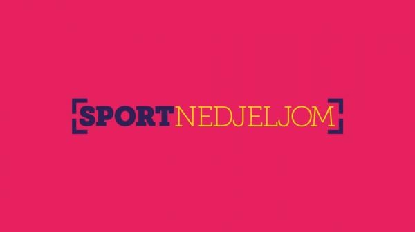 Sport nedjeljom