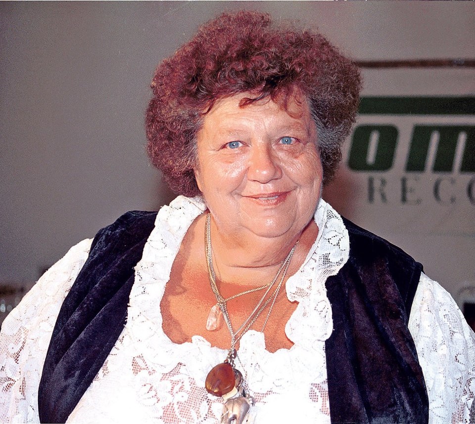 Nejlepší slavní lidé z roku 1998 online