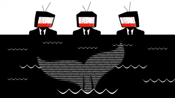 Knjiga ili život: Goran Pećanac, Poezija i Stražarni lopov