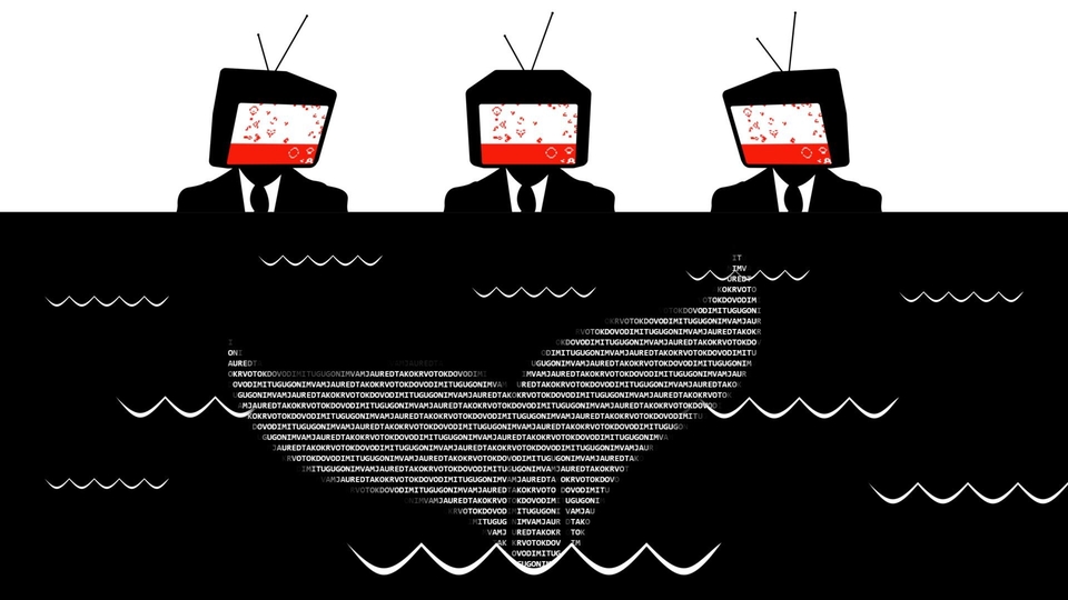 Knjiga ili život: Goran Pećanac, Poezija i Stražarni lopov